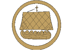 Логотип Северный Путь